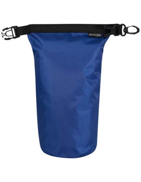 Bolsa impermeable reciclada Camper de 1,5 l N35841031