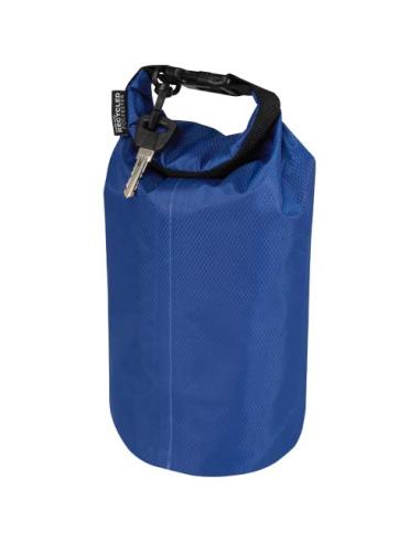 Bolsa impermeable reciclada Camper de 1,5 l N35841031