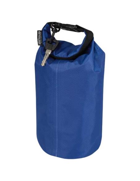 Bolsa impermeable reciclada Camper de 1,5 l N35841031