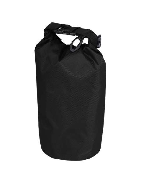 Bolsa impermeable reciclada Camper de 1,5 l N09841031