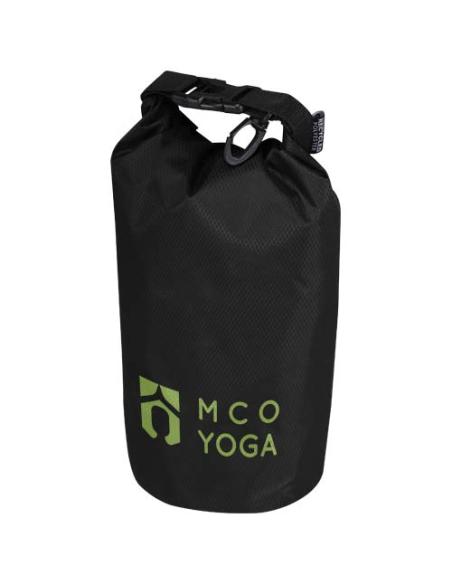 Bolsa impermeable reciclada Camper de 1,5 l N09841031