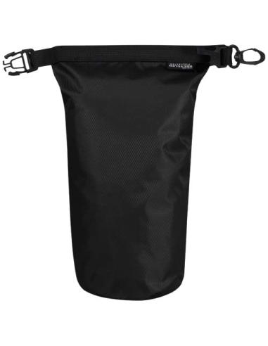 Bolsa impermeable reciclada Camper de 1,5 l N09841031