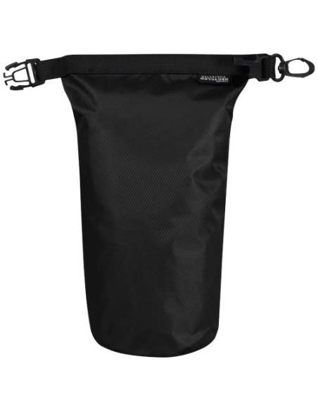 Bolsa impermeable reciclada Camper de 1,5 l N09841031