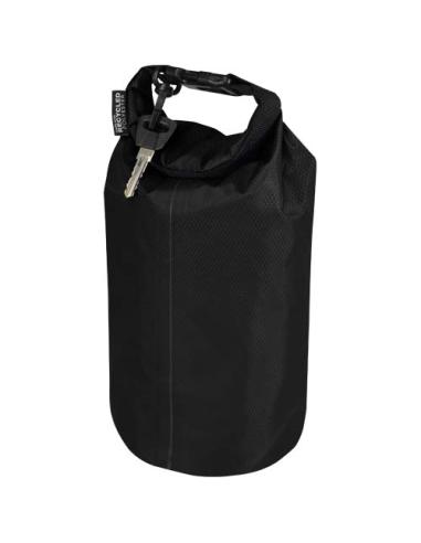 Bolsa impermeable reciclada Camper de 1,5 l N09841031