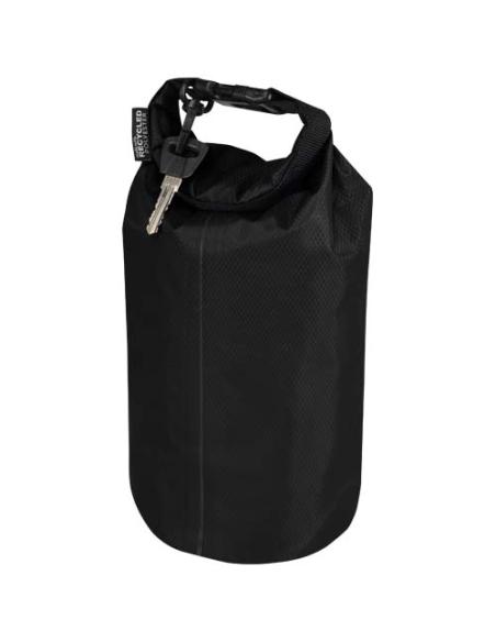 Bolsa impermeable reciclada Camper de 1,5 l N09841031