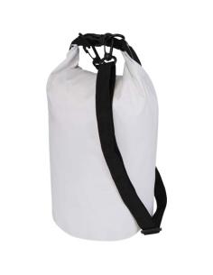 Bolsa de viaje impermeable reciclada de Camper, 5 l N10941031