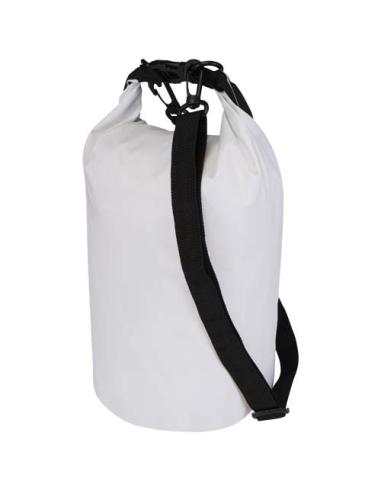 Bolsa de viaje impermeable reciclada de Camper, 5 l N10941031