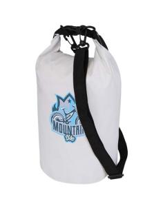 Bolsa de viaje impermeable reciclada de Camper, 5 l N10941031 2