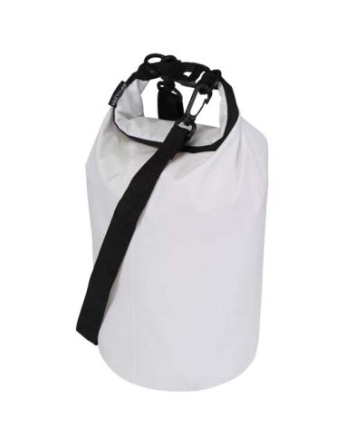 Bolsa de viaje impermeable reciclada de Camper, 5 l N10941031