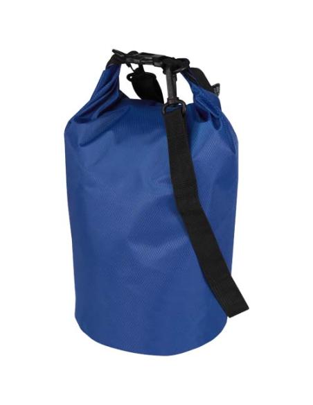 Bolsa de viaje impermeable reciclada de Camper, 5 l N35941031