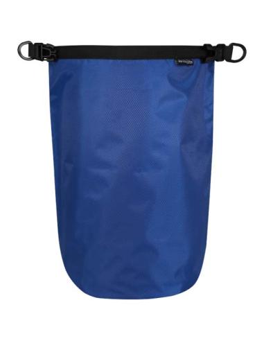 Bolsa de viaje impermeable reciclada de Camper, 5 l N35941031