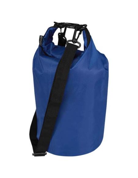 Bolsa de viaje impermeable reciclada de Camper, 5 l N35941031