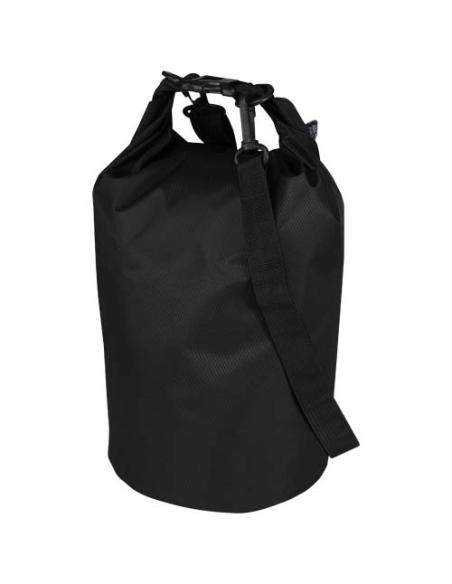 Bolsa de viaje impermeable reciclada de Camper, 5 l N09941031