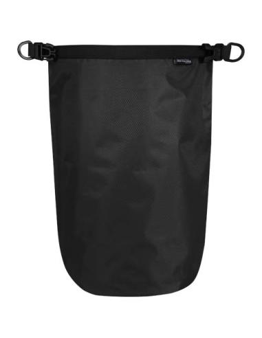 Bolsa de viaje impermeable reciclada de Camper, 5 l N09941031