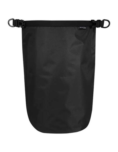 Bolsa de viaje impermeable reciclada de Camper, 5 l N09941031