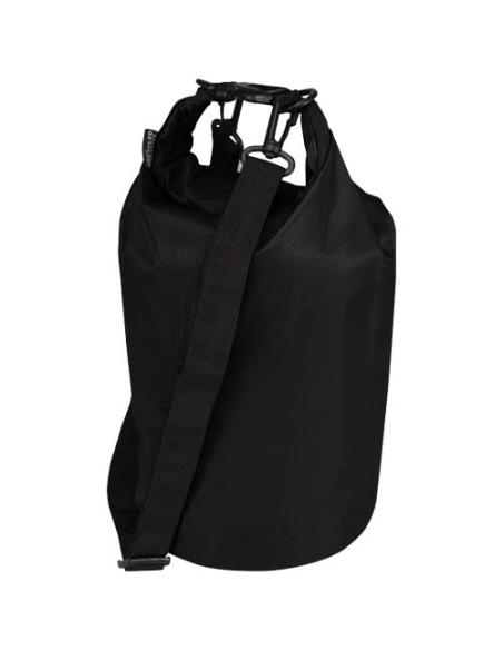 Bolsa de viaje impermeable reciclada de Camper, 5 l N09941031
