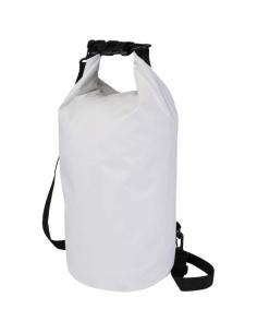 Bolsa de viaje impermeable reciclada de Camper, 10 l N10051031