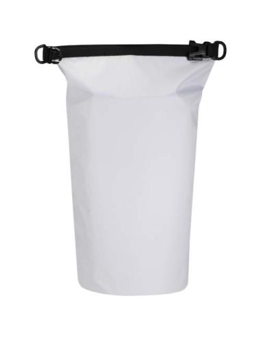 Bolsa de viaje impermeable reciclada de Camper, 10 l N10051031