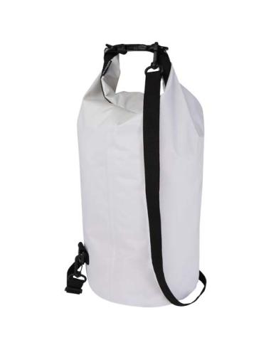 Bolsa de viaje impermeable reciclada de Camper, 10 l N10051031