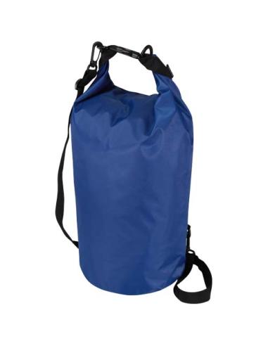 Bolsa de viaje impermeable reciclada de Camper, 10 l N35051031