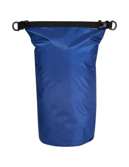 Bolsa de viaje impermeable reciclada de Camper, 10 l N35051031