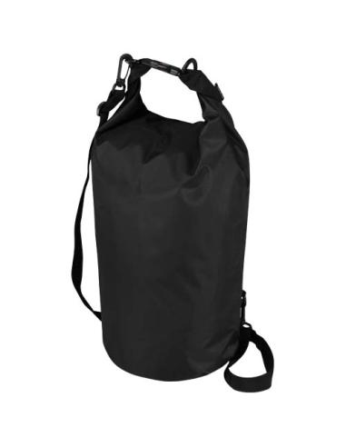 Bolsa de viaje impermeable reciclada de Camper, 10 l N09051031