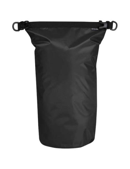 Bolsa de viaje impermeable reciclada de Camper, 10 l N09051031