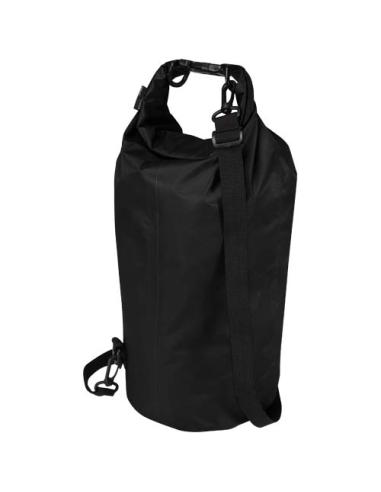 Bolsa de viaje impermeable reciclada de Camper, 10 l N09051031