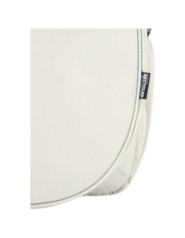 Mochila de pádel Varyon de 15 pulgadas con forro GRS reciclado, 18 litros N60151031
