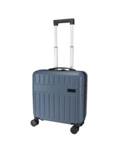 Maleta con ruedas para portátil Rover de 16 pulgadas, fabricada con material reciclado GRS, 30 litros N55251031