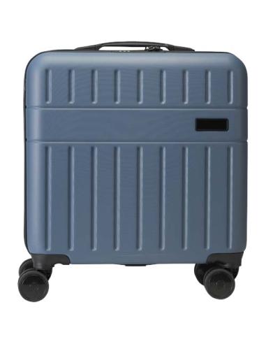 Maleta con ruedas para portátil Rover de 16 pulgadas, fabricada con material reciclado GRS, 30 litros N55251031