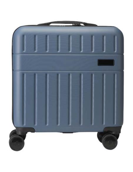 Maleta con ruedas para portátil Rover de 16 pulgadas, fabricada con material reciclado GRS, 30 litros N55251031
