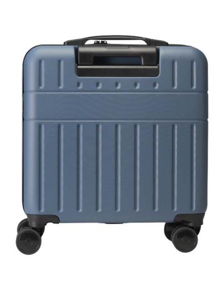 Maleta con ruedas para portátil Rover de 16 pulgadas, fabricada con material reciclado GRS, 30 litros N55251031