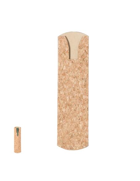 Funda Bolígrafo N9221