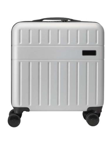 Maleta con ruedas para portátil Rover de 16 pulgadas, fabricada con material reciclado GRS, 30 litros N18251031