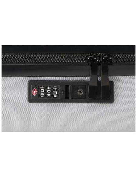 Maleta con ruedas para portátil Rover de 16 pulgadas, fabricada con material reciclado GRS, 30 litros N18251031