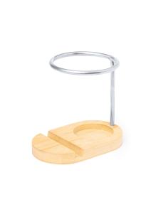 Lapicero Soporte N62902