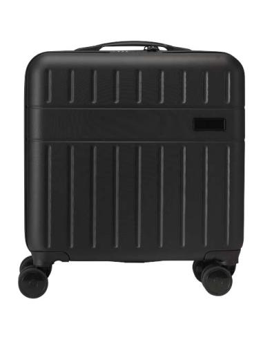 Maleta con ruedas para portátil Rover de 16 pulgadas, fabricada con material reciclado GRS, 30 litros N09251031
