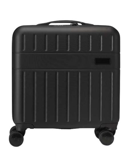 Maleta con ruedas para portátil Rover de 16 pulgadas, fabricada con material reciclado GRS, 30 litros N09251031
