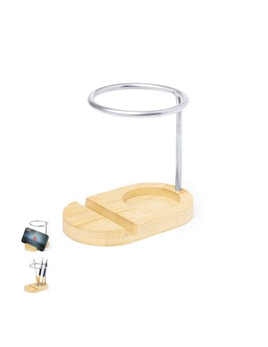 Lapicero Soporte N62902