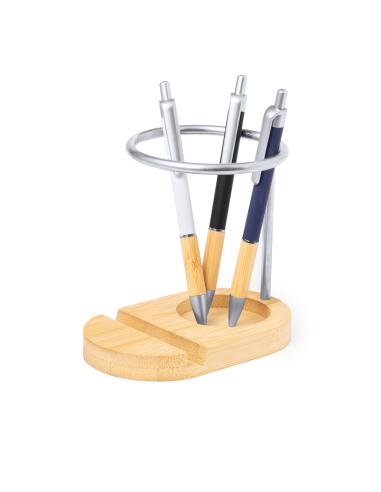 Lapicero Soporte N62902