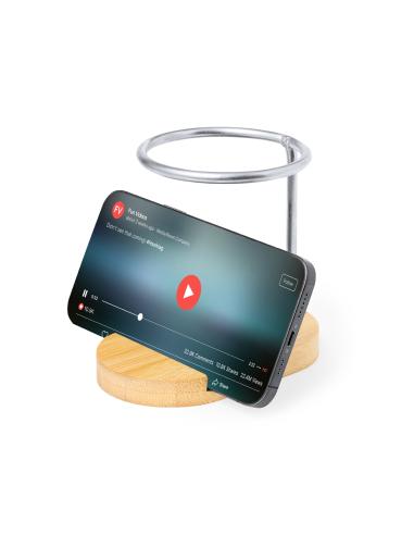 Lapicero Soporte N62902