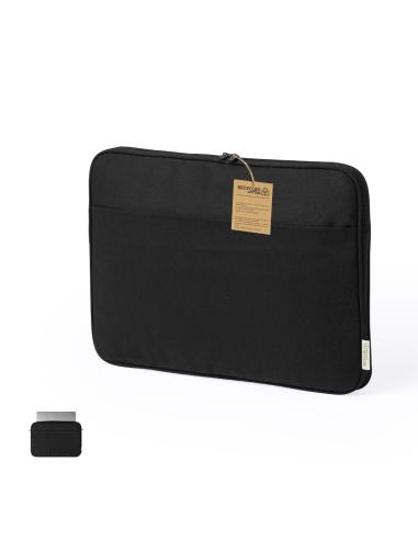 Funda Ordenador Portátil N72902