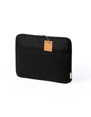 Funda Ordenador Portátil N72902