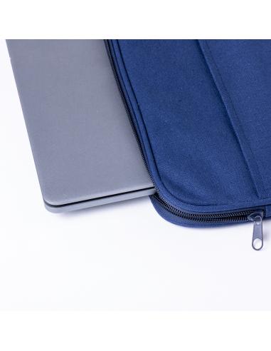 Funda Ordenador Portátil N72902