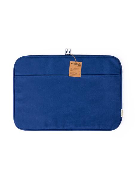 Funda Ordenador Portátil N72902