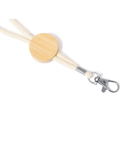 Lanyard N92902