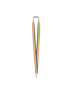Lanyard N03902 2