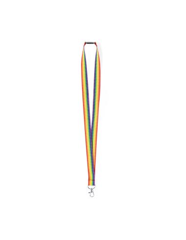 Lanyard N03902