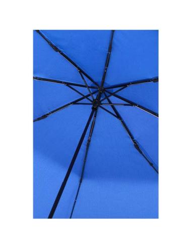 Paraguas manual plegable Aaron de 23 pulgadas N35851031